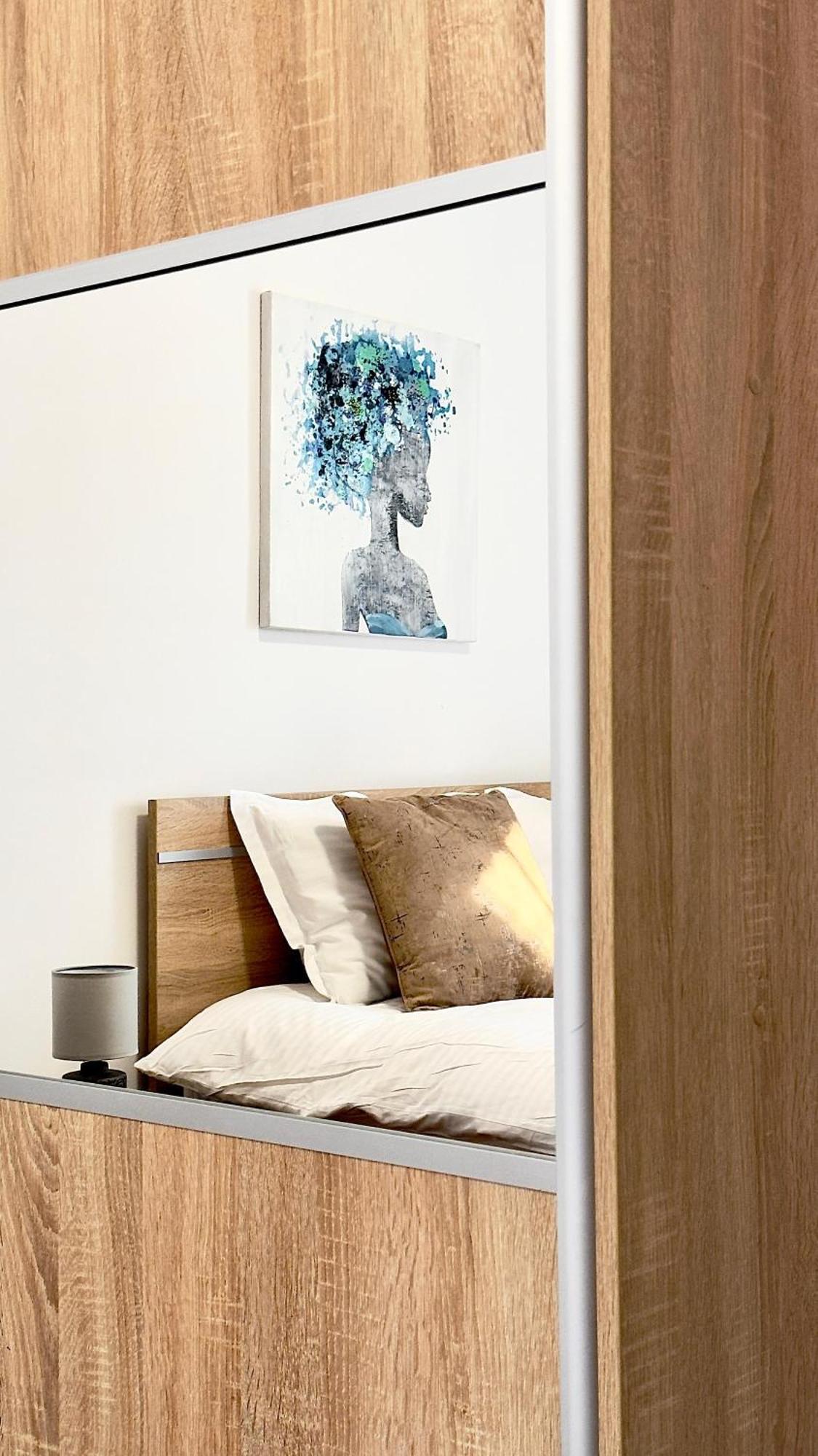 Phoenix Central Apartments Сибиу Екстериор снимка